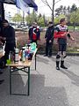 Schraeglagentraining 15.April 2018 Leonberg 001 (11)